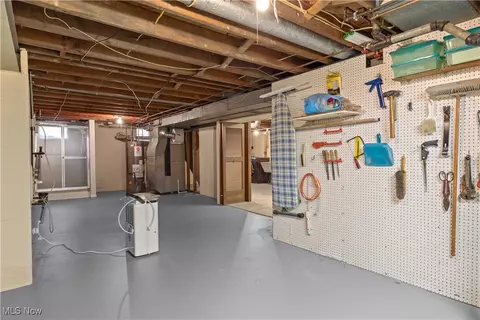 Other - 988 Valley Blvd, Elyria, OH 44035 photo 7 of 8