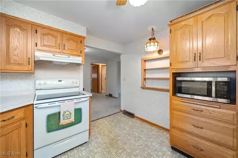 Other - 988 Valley Blvd, Elyria, OH 44035 photo 1 of 8