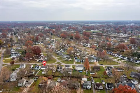 View/Area - 988 Valley Blvd, Elyria, OH 44035 photo 4 of 5