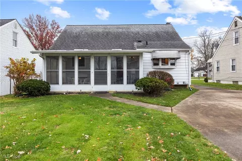 Other - 988 Valley Blvd, Elyria, OH 44035 photo 8 of 8