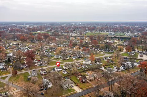 View/Area - 988 Valley Blvd, Elyria, OH 44035 photo 3 of 5
