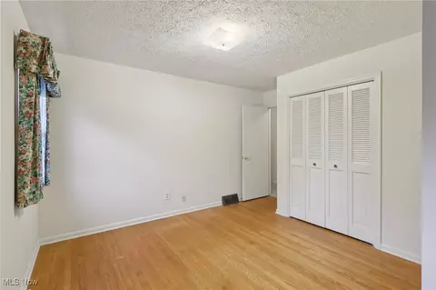320 High Point Dr, Wadsworth, OH 44281 photo 24