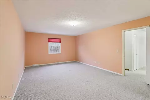 320 High Point Dr, Wadsworth, OH 44281 photo 19