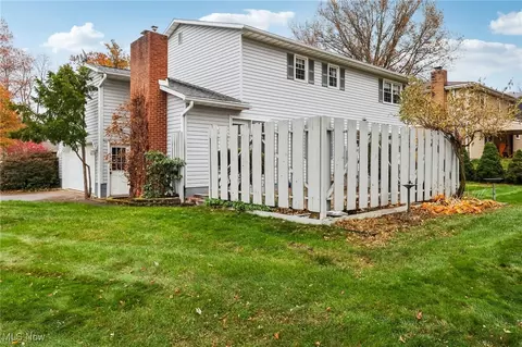 320 High Point Dr, Wadsworth, OH 44281 photo 38