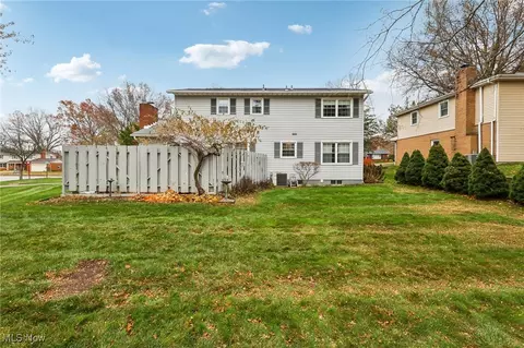 320 High Point Dr, Wadsworth, OH 44281 photo 39