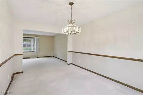 320 High Point Dr, Wadsworth, OH 44281 photo 17