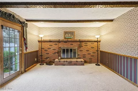 320 High Point Dr, Wadsworth, OH 44281 photo 15