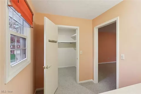 320 High Point Dr, Wadsworth, OH 44281 photo 20