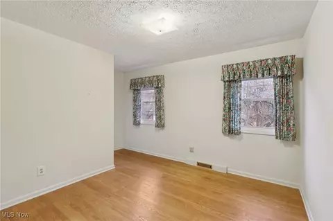 320 High Point Dr, Wadsworth, OH 44281 photo 25