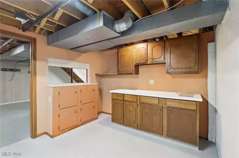 320 High Point Dr, Wadsworth, OH 44281 photo 34