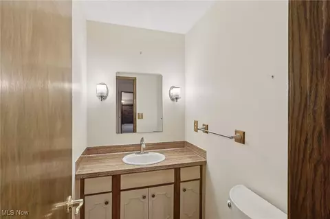 320 High Point Dr, Wadsworth, OH 44281 photo 18