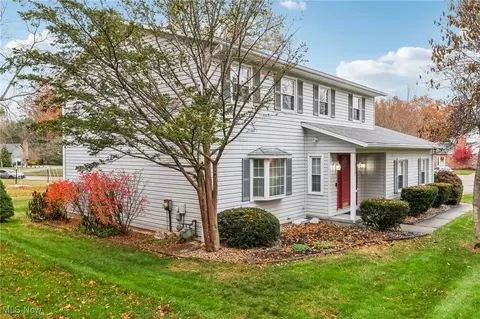 320 High Point Dr, Wadsworth, OH 44281 photo 41