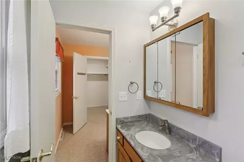 320 High Point Dr, Wadsworth, OH 44281 photo 22