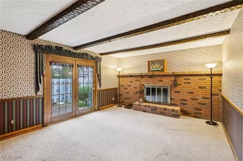 320 High Point Dr, Wadsworth, OH 44281 photo 4