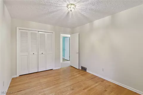 320 High Point Dr, Wadsworth, OH 44281 photo 26