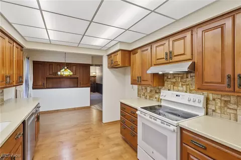 320 High Point Dr, Wadsworth, OH 44281 photo 13