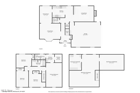 320 High Point Dr, Wadsworth, OH 44281 photo 44