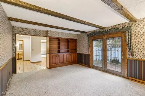 320 High Point Dr, Wadsworth, OH 44281 photo 5