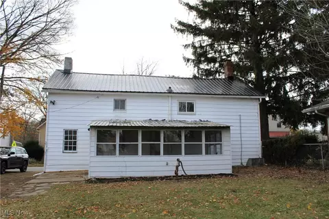 Other - 27 E Main St, Lucas, OH 44843 photo 2 of 6