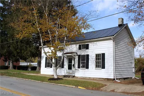 Other - 27 E Main St, Lucas, OH 44843 photo 1 of 6