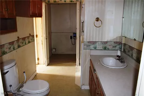 Bath - 27 E Main St, Lucas, OH 44843 photo 1 of 3