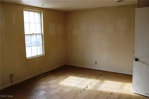 Bedroom - 27 E Main St, Lucas, OH 44843 photo 1 of 9