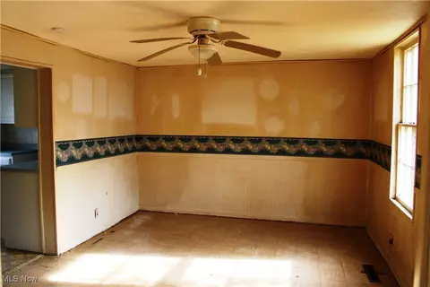 Living - 27 E Main St, Lucas, OH 44843 photo 3 of 3
