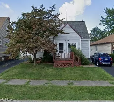 5772 W 44th St, Parma, OH 44134