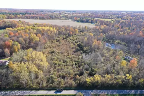 Brockway Road, Rome, OH 44085