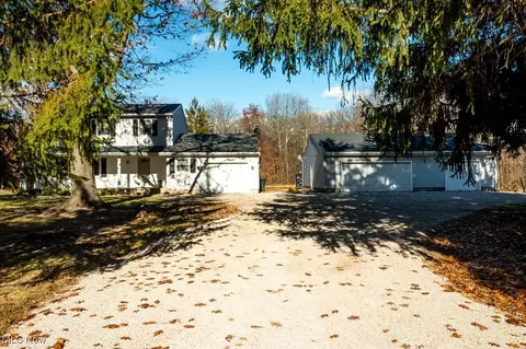 43401 Peck Wadsworth Rd, Wellington, OH 44090