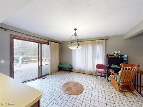 Dining - 2915 Millgate Dr, Willoughby Hills, OH 44094 photo 1 of 1