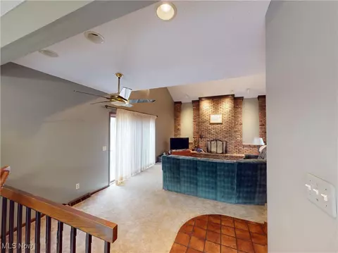 Other - 2915 Millgate Dr, Willoughby Hills, OH 44094 photo 7 of 16