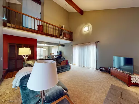 Other - 2915 Millgate Dr, Willoughby Hills, OH 44094 photo 9 of 16