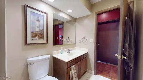 Other - 2915 Millgate Dr, Willoughby Hills, OH 44094 photo 1 of 16