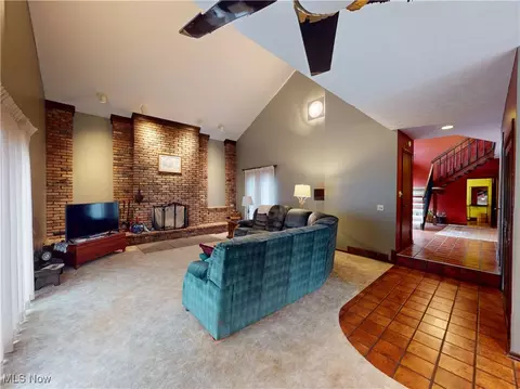 Other - 2915 Millgate Dr, Willoughby Hills, OH 44094 photo 8 of 16