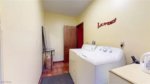 Other - 2915 Millgate Dr, Willoughby Hills, OH 44094 photo 3 of 16