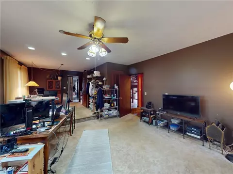 Other - 2915 Millgate Dr, Willoughby Hills, OH 44094 photo 5 of 16