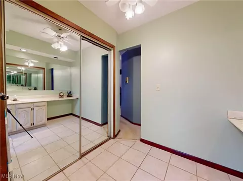Other - 2915 Millgate Dr, Willoughby Hills, OH 44094 photo 10 of 16