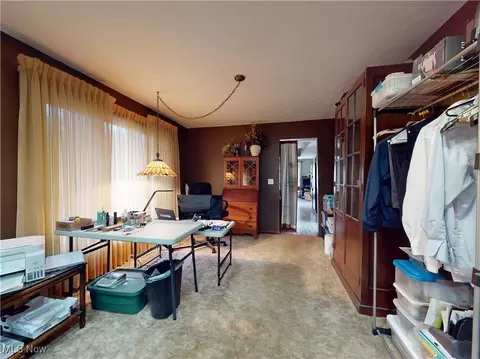 Other - 2915 Millgate Dr, Willoughby Hills, OH 44094 photo 6 of 16