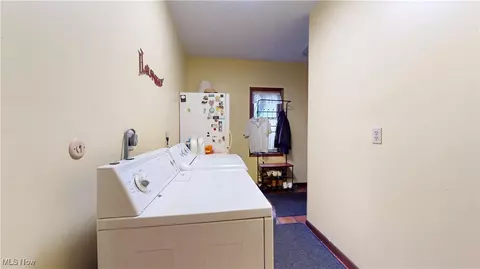 Other - 2915 Millgate Dr, Willoughby Hills, OH 44094 photo 2 of 16