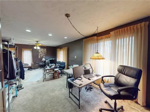 Other - 2915 Millgate Dr, Willoughby Hills, OH 44094 photo 4 of 16