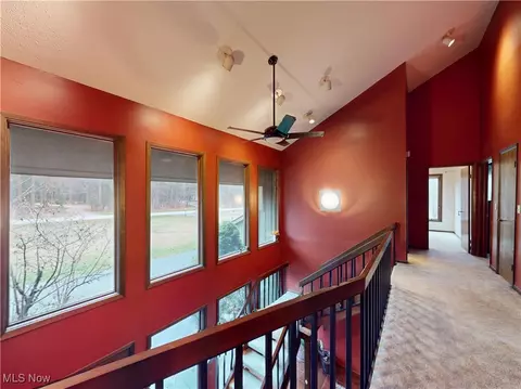 Entry Way - 2915 Millgate Dr, Willoughby Hills, OH 44094 photo 6 of 6