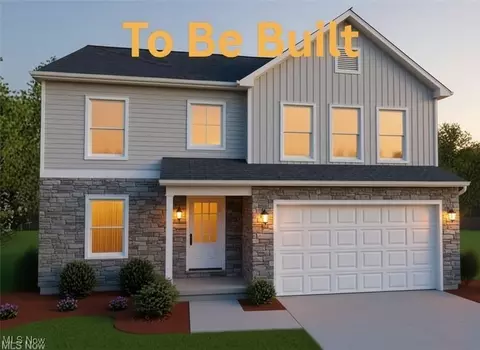 Sl 1 Chamberlin Road, Twinsburg, OH 44087