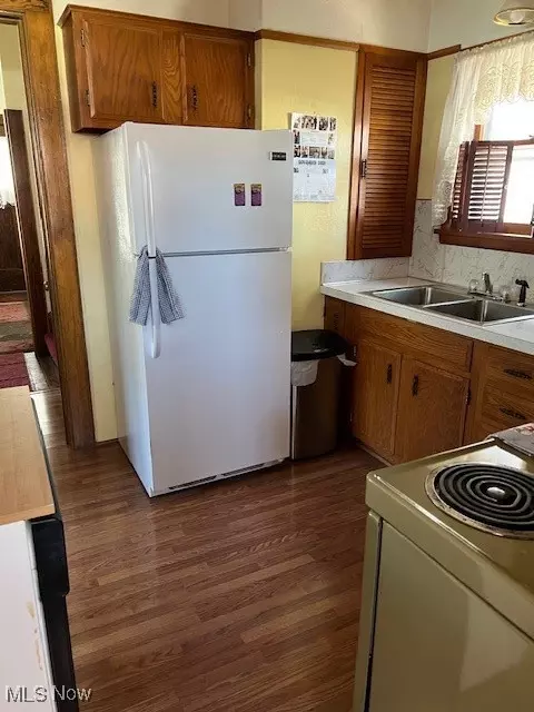 1811 W 6th St, Ashtabula, OH 44004 photo 11
