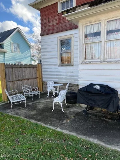 1811 W 6th St, Ashtabula, OH 44004 photo 4