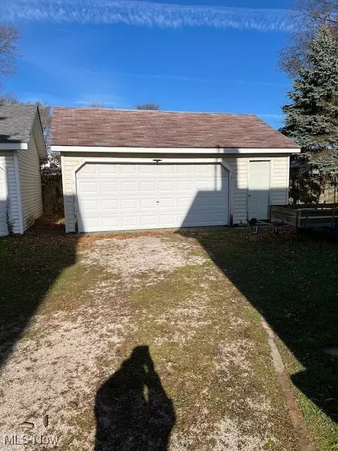 1811 W 6th St, Ashtabula, OH 44004 photo 3