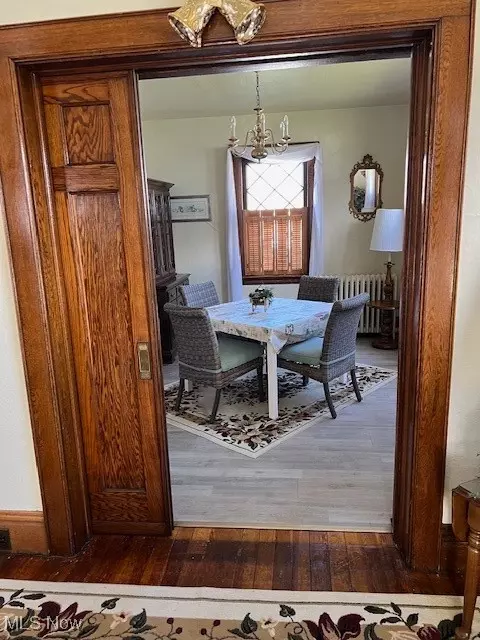 1811 W 6th St, Ashtabula, OH 44004 photo 7