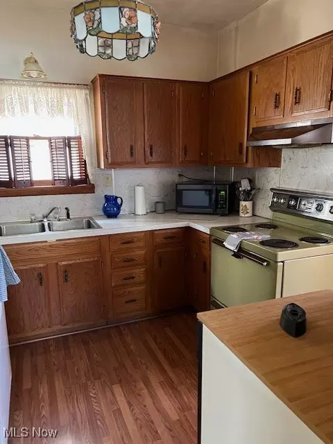 1811 W 6th St, Ashtabula, OH 44004 photo 9