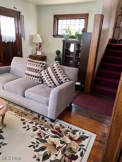 1811 W 6th St, Ashtabula, OH 44004 photo 6