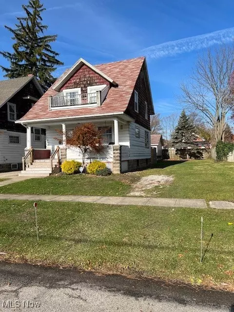 1811 W 6th St, Ashtabula, OH 44004 photo 2